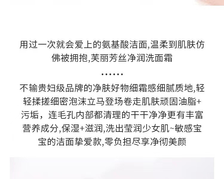 微信图片_202205142219575