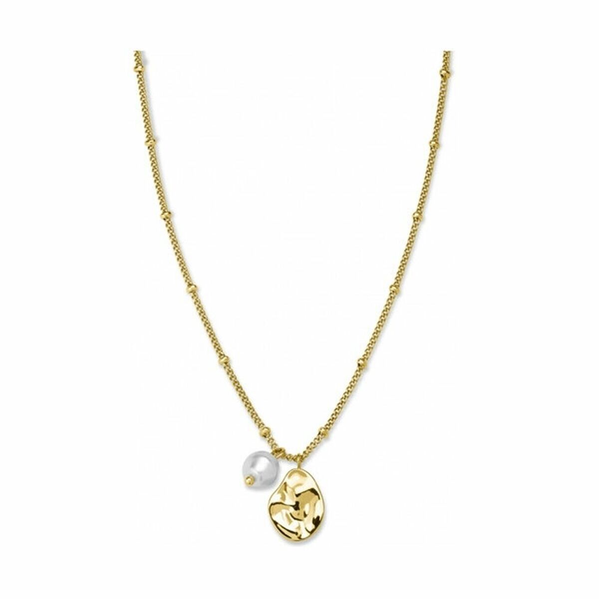 Ladies' Necklace Rosefield JTNPG-J446 40-45 cm  SALE KIM