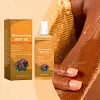 Huile pour le corps Glow & Hydrat