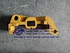 BRACKET AS 3387450 For Caterpillar grader