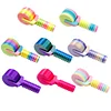 Outils &agrave; rouleau pour diamant painting (10 rainures) &ndash; accessoires pour d&eacute;butants et amateurs de strass