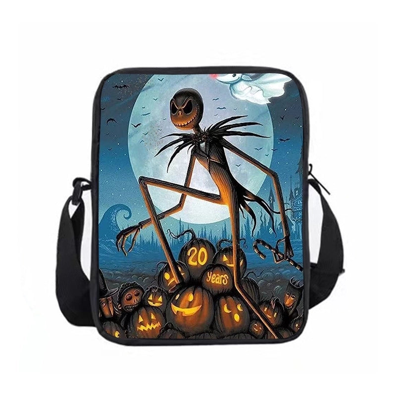 Burden Reduction Can Be Stored Ridge Protector Customized Other School Education