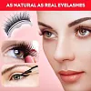 Faux cils r&eacute;utilisables（ACHETEZ 1 OBTENEZ 1 GRATUIT ）