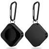 For Apple Watch Wireless Charging Mini Portable Magnetic Watch Charger