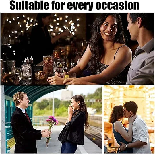 Lure Her (For Him & Her)