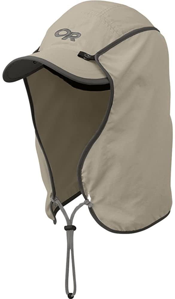 Sun Runner Cap - Ultimate Training Breathable Sun Hat
