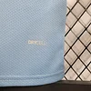 2022 Uruguay Home Football Shirt 1:1 Thai Quality