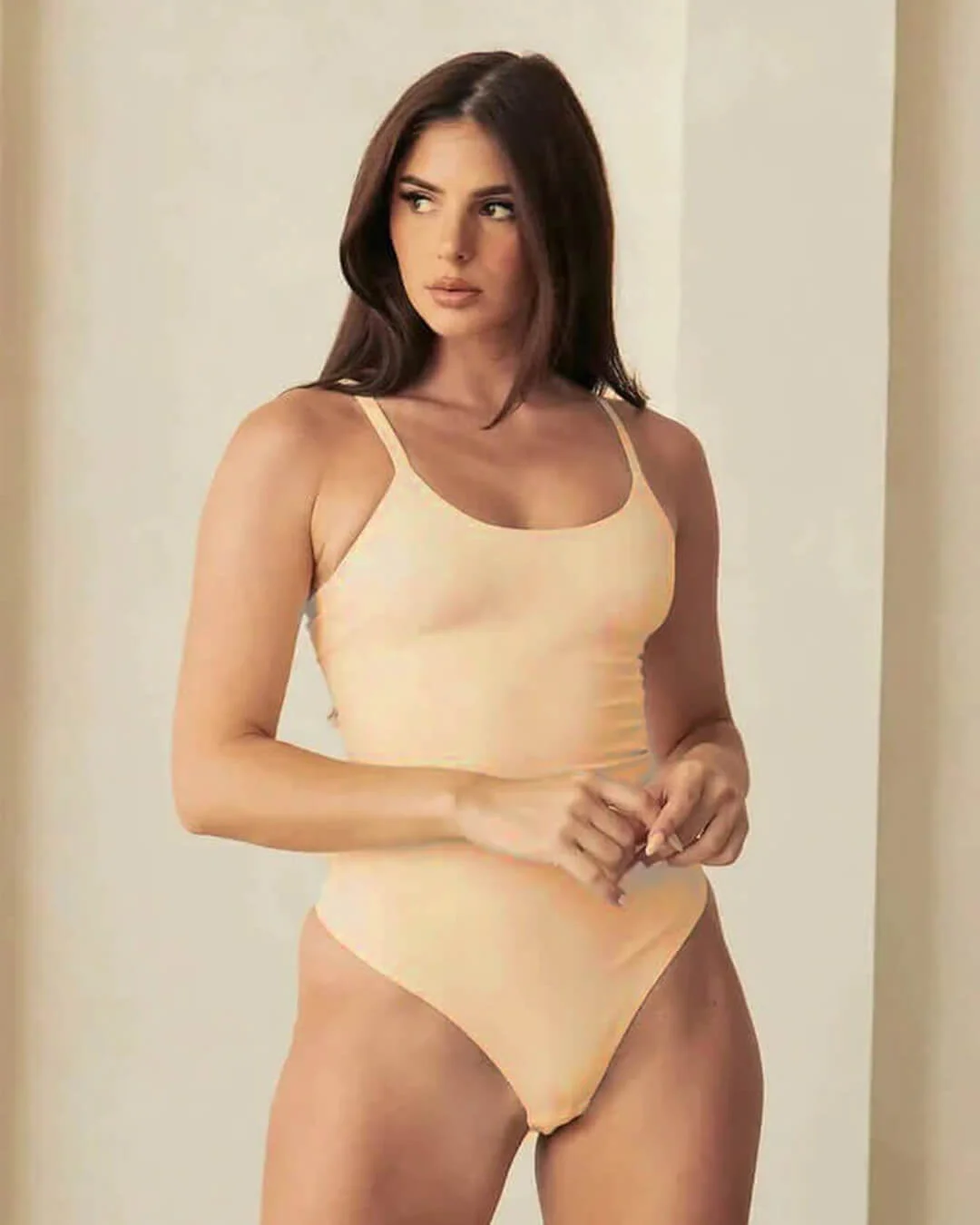 SCULPTING BODYSUIT(BUY 1 GET 1 FREE)