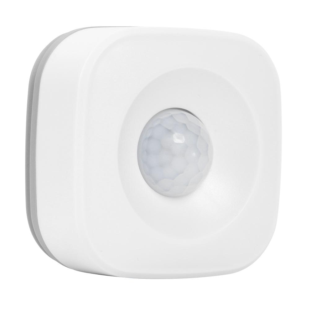 

WIFI Movement Sensor Smart Life APP Wireless Motion PIR Sensor Detector, 501 Original