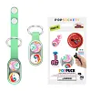 PopPuck Trick Magnet Fidget Toy Starter Pack