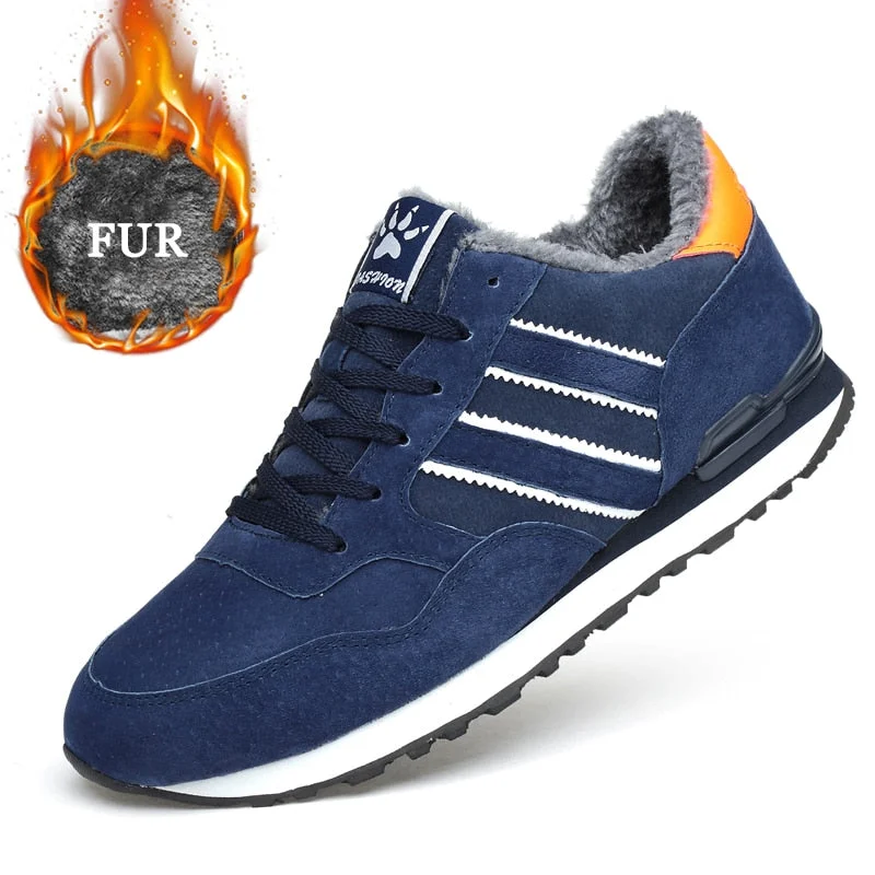 2020 artificial Leather Men Causal Shoes Male Spring Men Casual Light Shoes Sneakers Lac-up Flats Breathable Outdoors Sapato