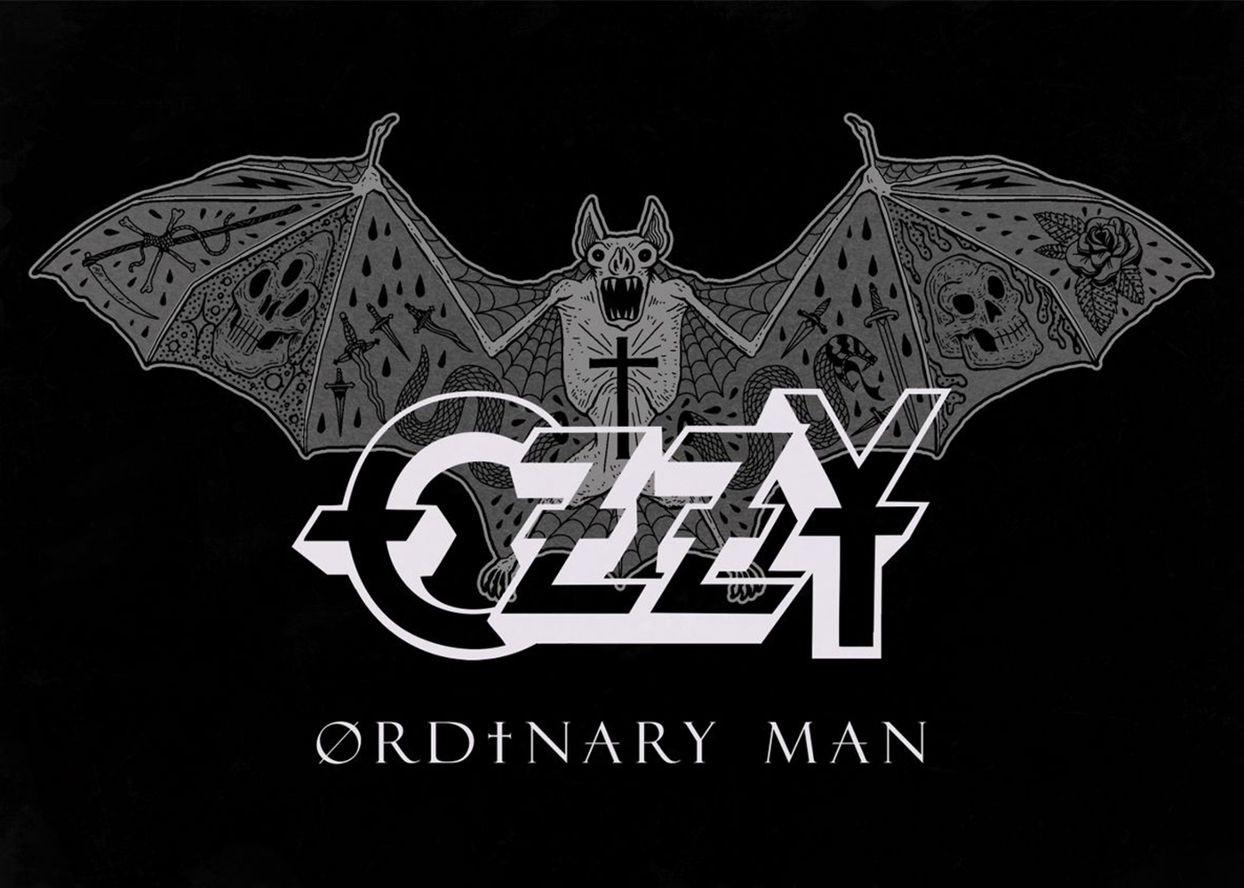 ozzy osbourne astrological sign