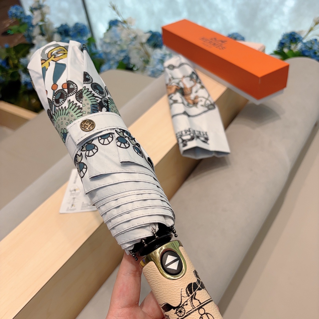 75166ab680dbaac579ac55dc84c34d3d