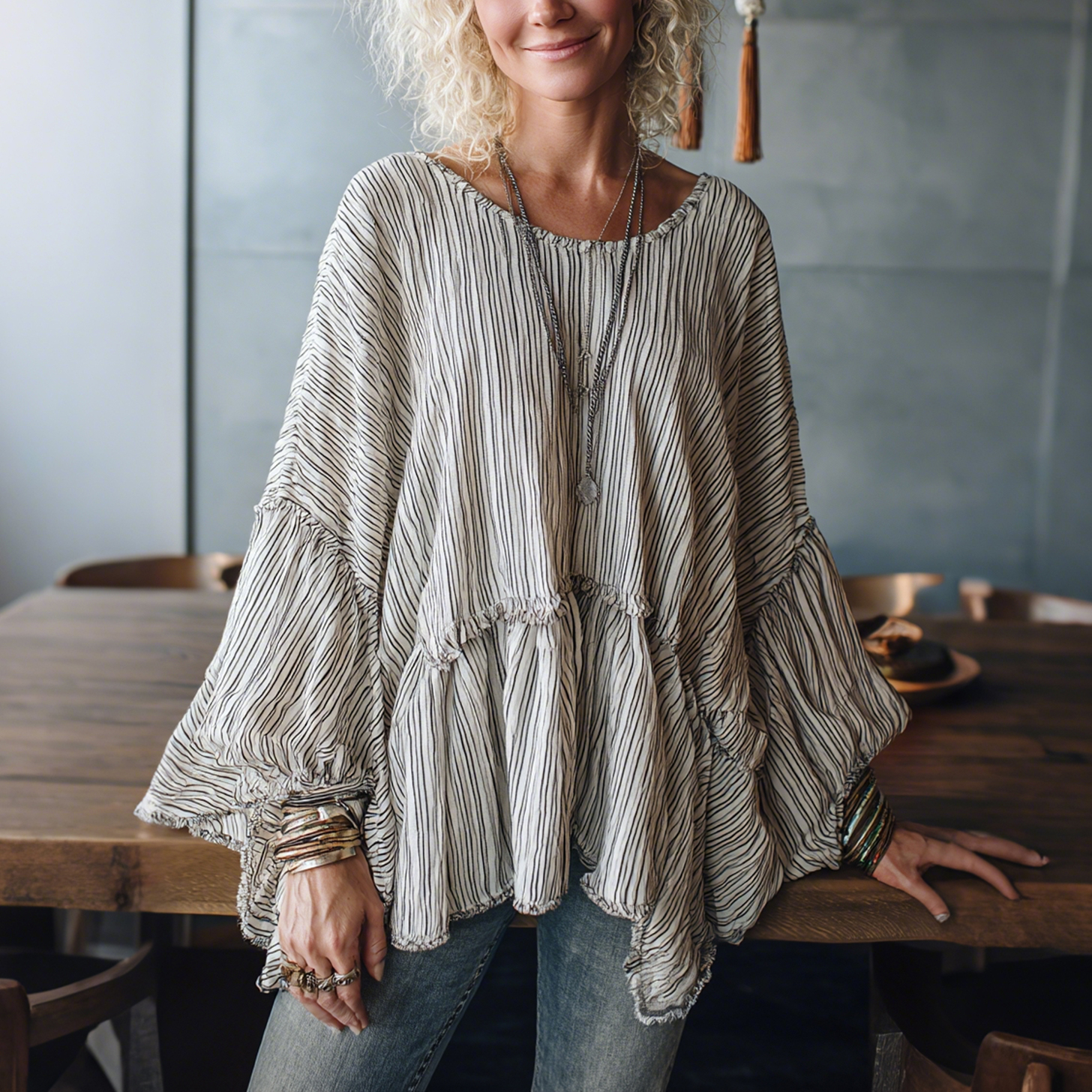 ae1558f99c28a24c4a52f3c4e6927dfe