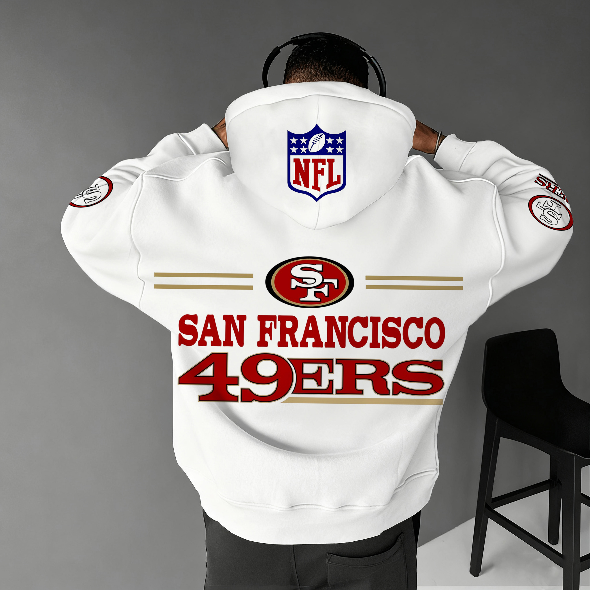 b4dba0dced7928f9005a16938d4ce93e