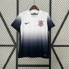 24/25 Corinthians Soccer Jersey Home