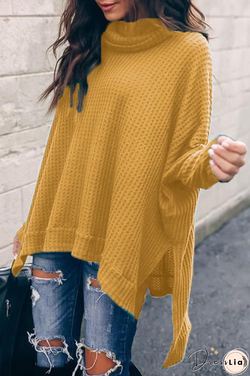 Classic and Elegant winter Top