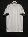 Joyfball 2026 Italy National Team Away Football Shirt 1:1 Thai Quality