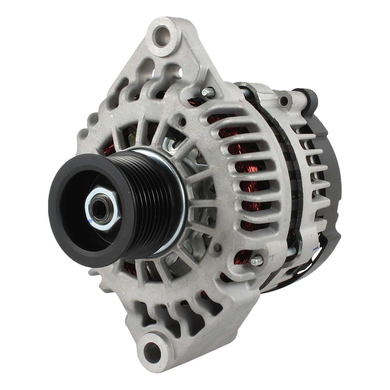 ATG19414 Alternator 13SI for CATERPILLAR PERKINS ENGINES 327-6712  2871A503 2871A502   CH12876   10000-61068   10000-50547  860028
