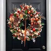🔥Christmas Hot Sale🔥The Deluxe Bronze Wreath-mysite-Adracos