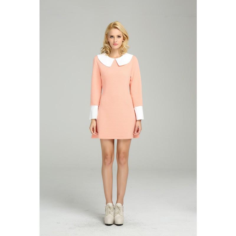 moonrise kingdom suzy dress