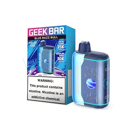 buy vape no id Buy Vape No ID Verification Discreet shipping guaranteed