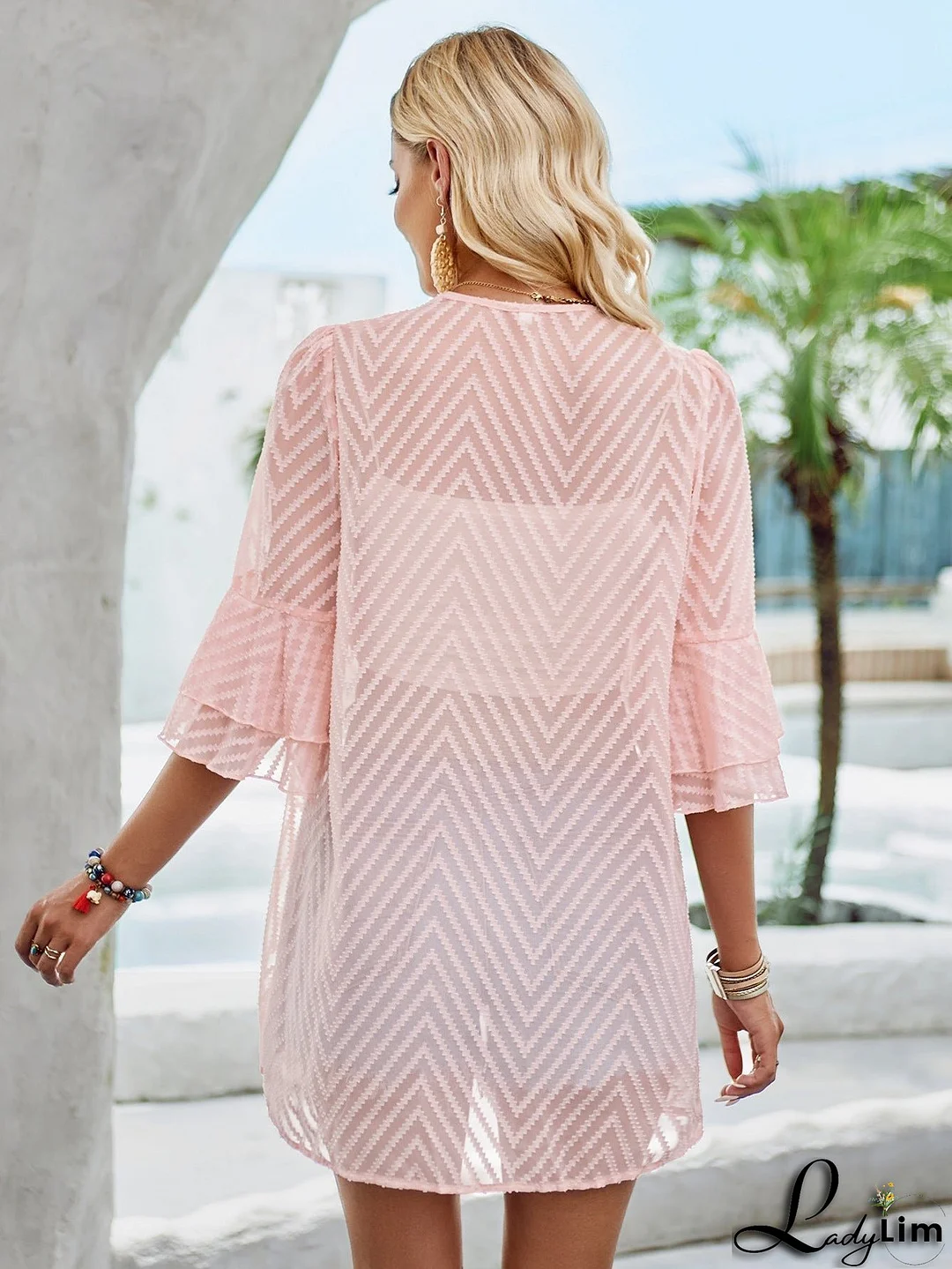 Casual and Comfortable general Jacket