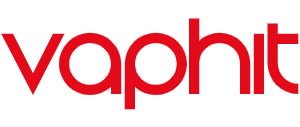 vaphit