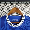 2023/2024 Hoffenheim Home Football Jersey 1:1 Thai Quality