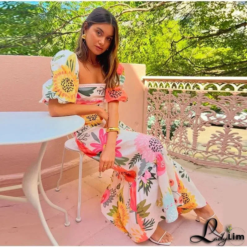 Modern and Comfortable winter Dress