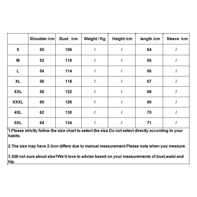 Yvlvol Plus size Sweatshirt women hoodies Casual Pullovers harajuku autumn spring warm clothes drop shipping