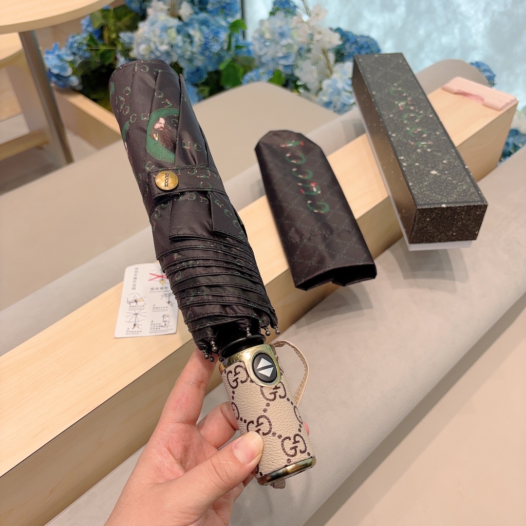 751e617d7c5e75342b7af39bcf1ebcf3