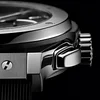 HUBLOT Classic Fusion 42mm Mens Watch 541.NX.1171.RX