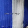 2025/2026 Player Version Brighton Home Football Shirt 1:1 Thai Quality