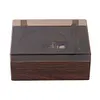 Portable CD Player Rechargeable Bluetooth-Compatible 5.0 Music Player w/ Remote