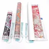 Diamond Painting Canvas Clips Diamond Painting Tassel Clamp (sea salt mint)