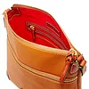 D & B Pebble Grain Crossbody [Buy 2 Get Freeshipping]