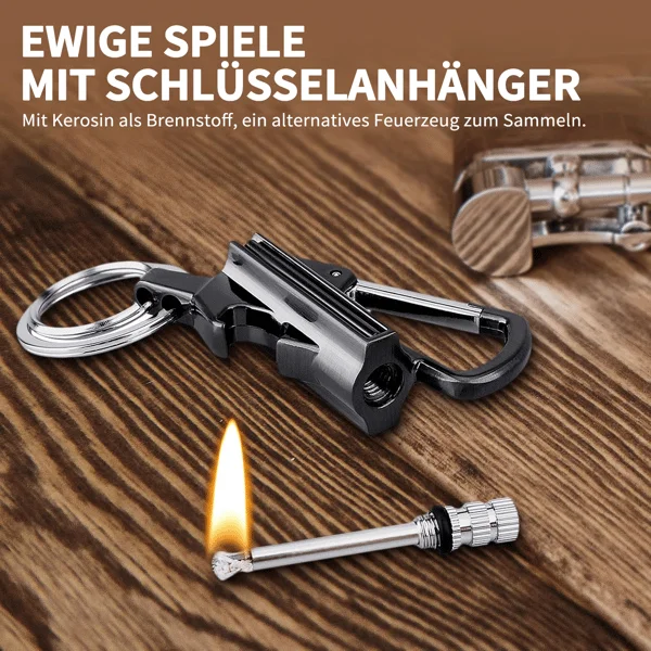 🎁Multitool Schl&uuml;sselanh&auml;nger Flaschen&ouml;ffner, Wiederverwendbar🔥Ihr t&auml;gliches Produktivit&auml;tstool