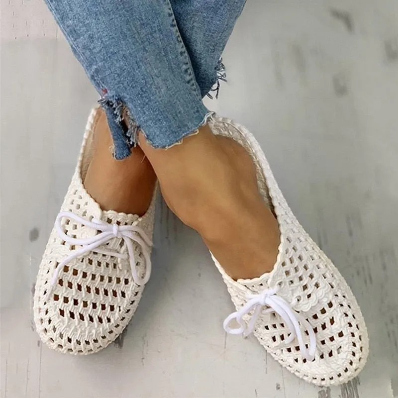 2021summer Women Sandals Ladies Platform Snake Pattern Sandals Open Toe Lace Ankle Cross Strap Slides Beach Outdoor Party Shoes