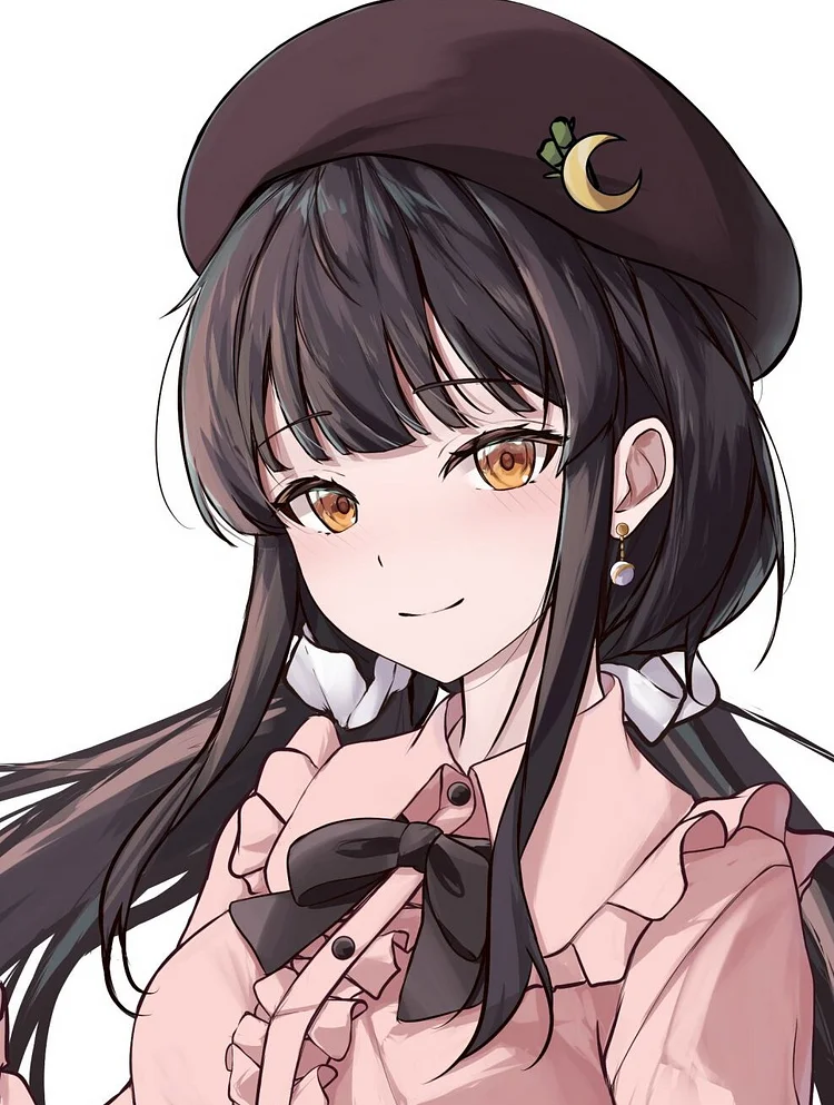 pornhint Pornhint mine-imator NSFW