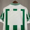 Retro 1996-97 C&oacute;rdoba CF Soccer Jersey Home