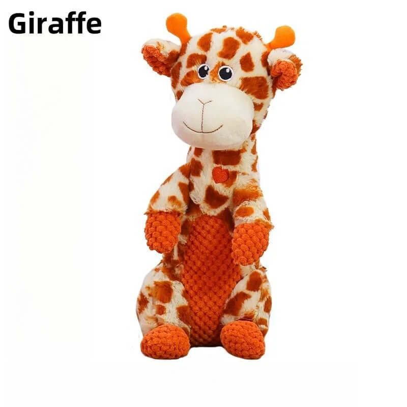 DuraChew- Designed for Strong Chewers