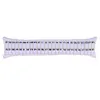50 Positions Needle Sorting Pin Cushion 31x7cm Sewing Pin Holder Easy Identification for Quilting Embroidery Essentials Craft Supplies tapestrymarket