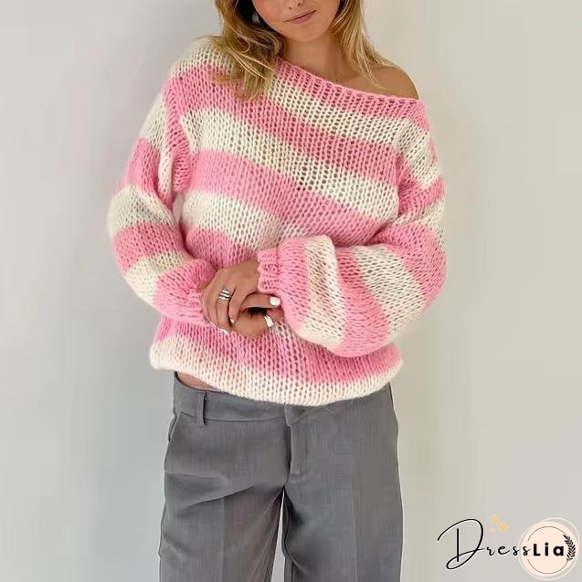 Classic and Elegant winter garment