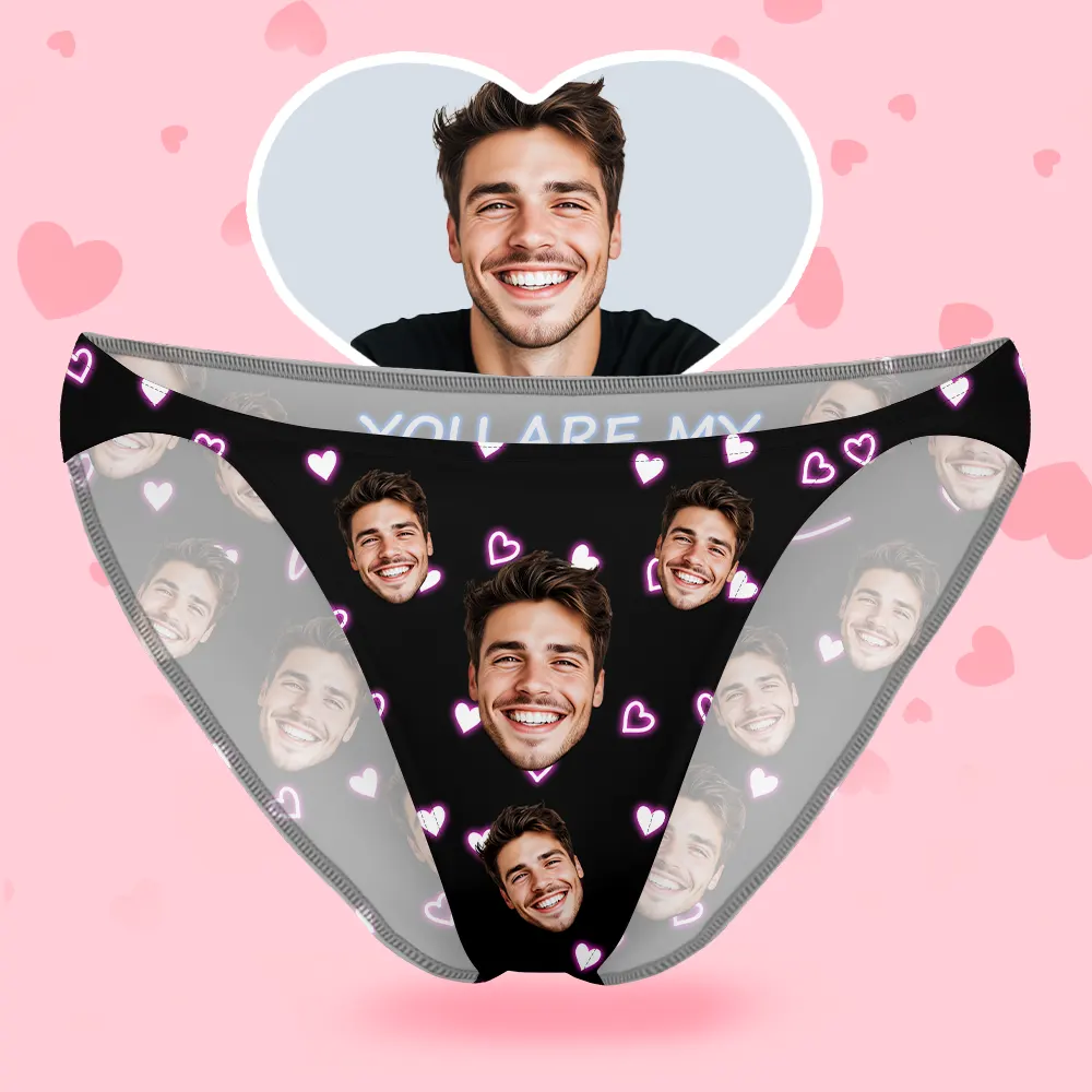 Custom Blanket Personalized Kids Gifts | Makemesurprise&reg;