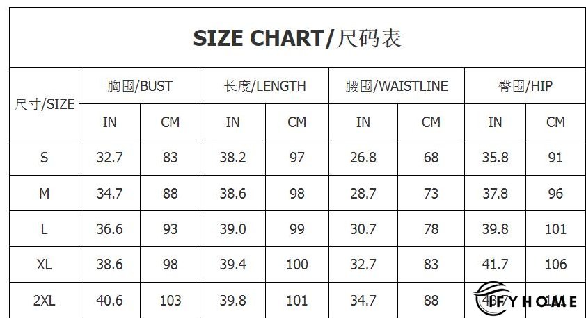 Summer Short-Sleeved U-Neck Strap Casual Denim Dresses | IFYHOME