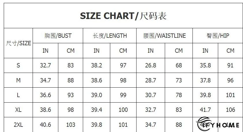 Summer Short-Sleeved U-Neck Strap Casual Denim Dresses | IFYHOME