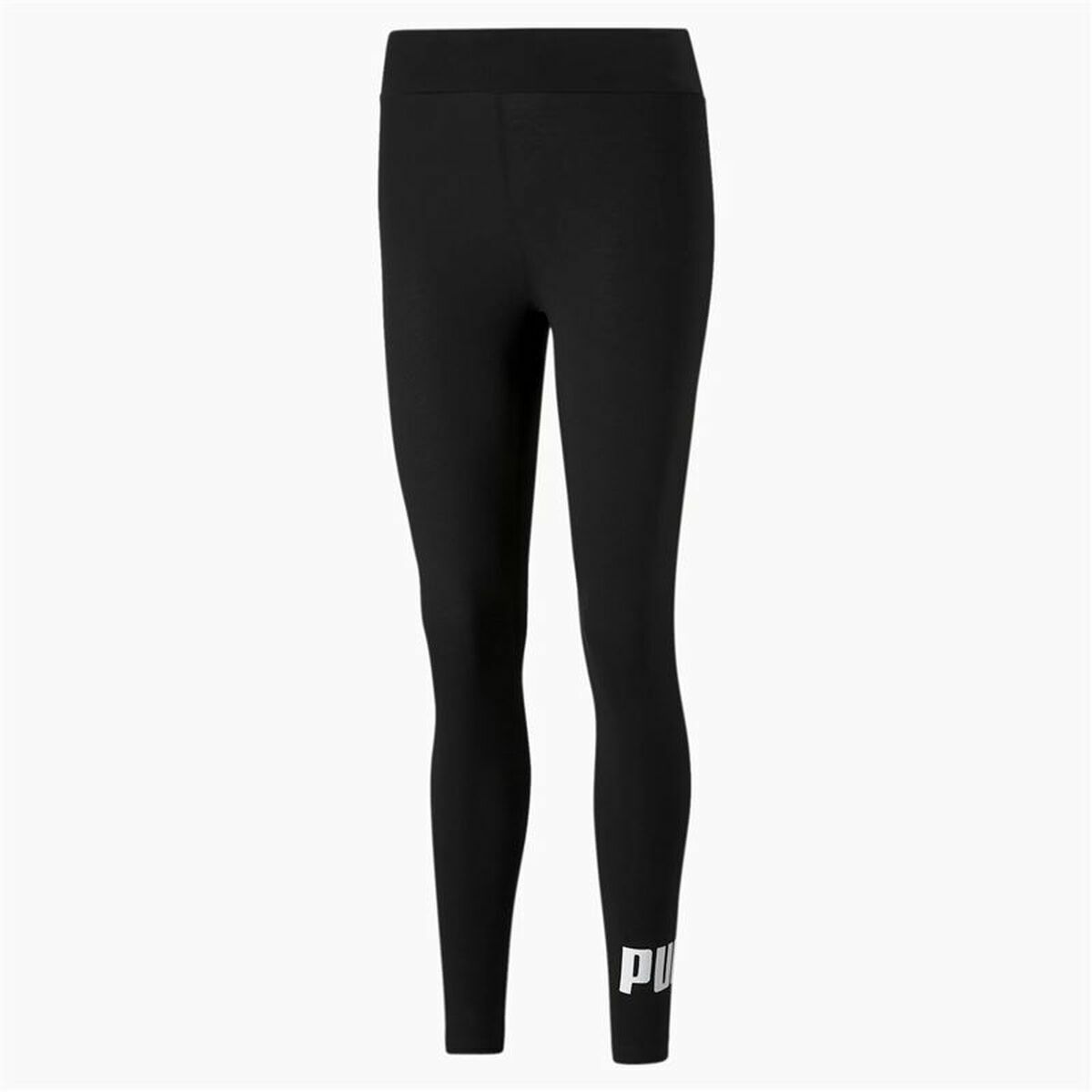 Sports Leggings for Children Puma Essentials - sale.kim -  endless selection of finest brands