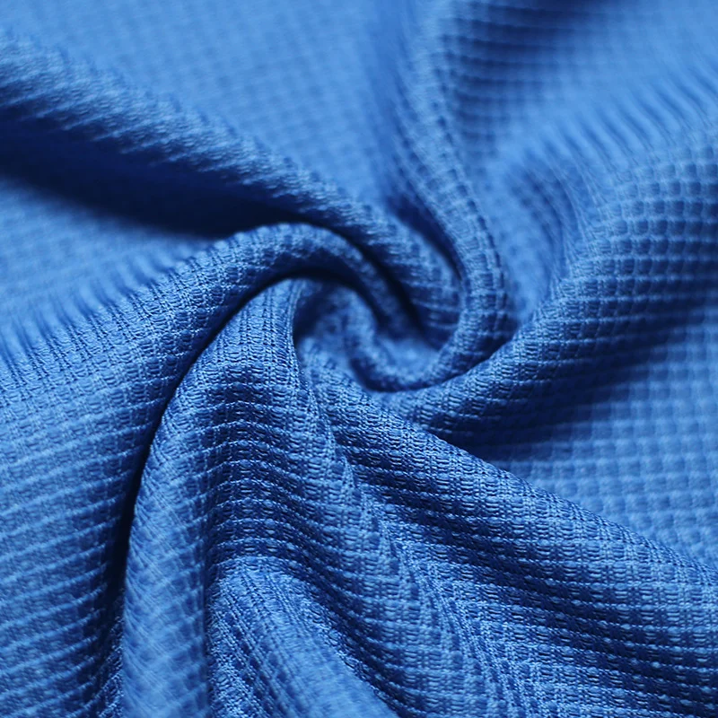 9162736e23034efb5bc06fb0703630eb