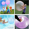 🎁2024 New Year Hot Sale🎁Amazing Bubble Ball